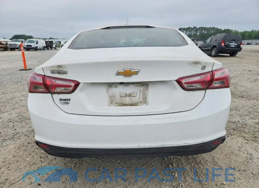 1G1ZD5ST4KF171763# 6