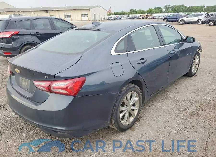 1G1ZD5ST4LF062172# 3