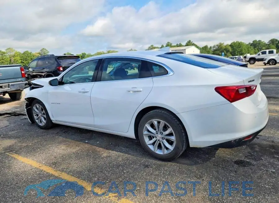 1G1ZD5ST4RF147411# 2