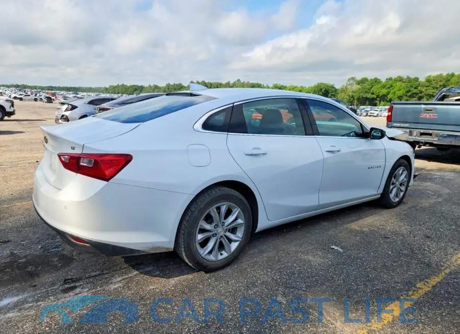 1G1ZD5ST4RF147411# 3