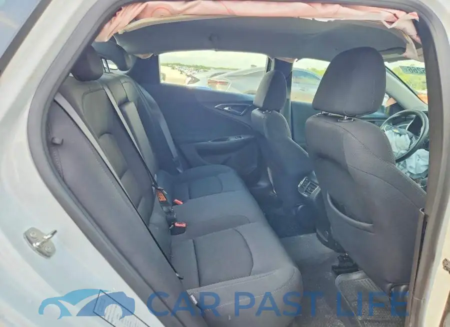 1G1ZD5ST4RF147411# 10