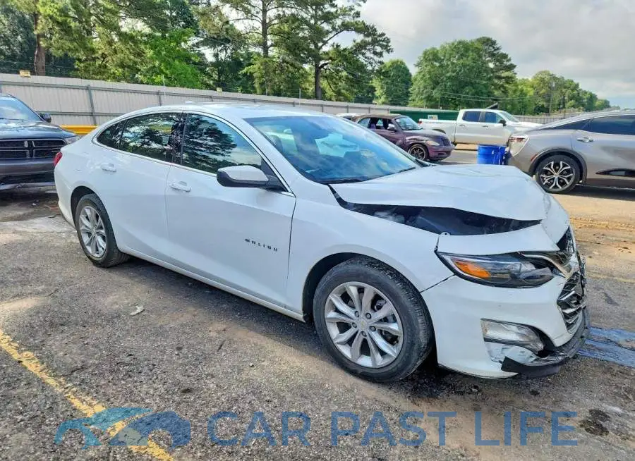 1G1ZD5ST4RF147411# 4