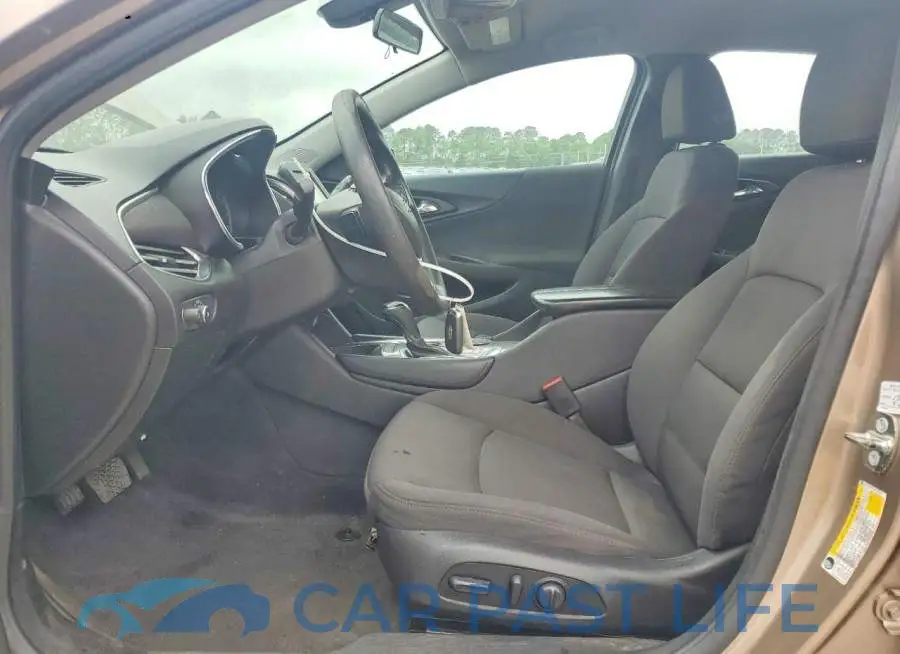 1G1ZD5ST5JF225411# 7