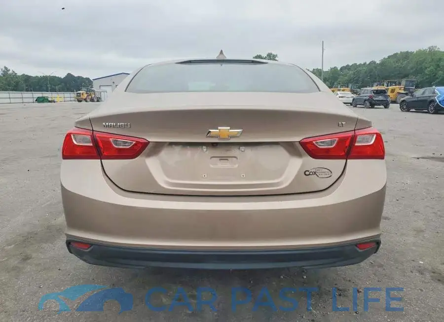 1G1ZD5ST5JF225411# 6