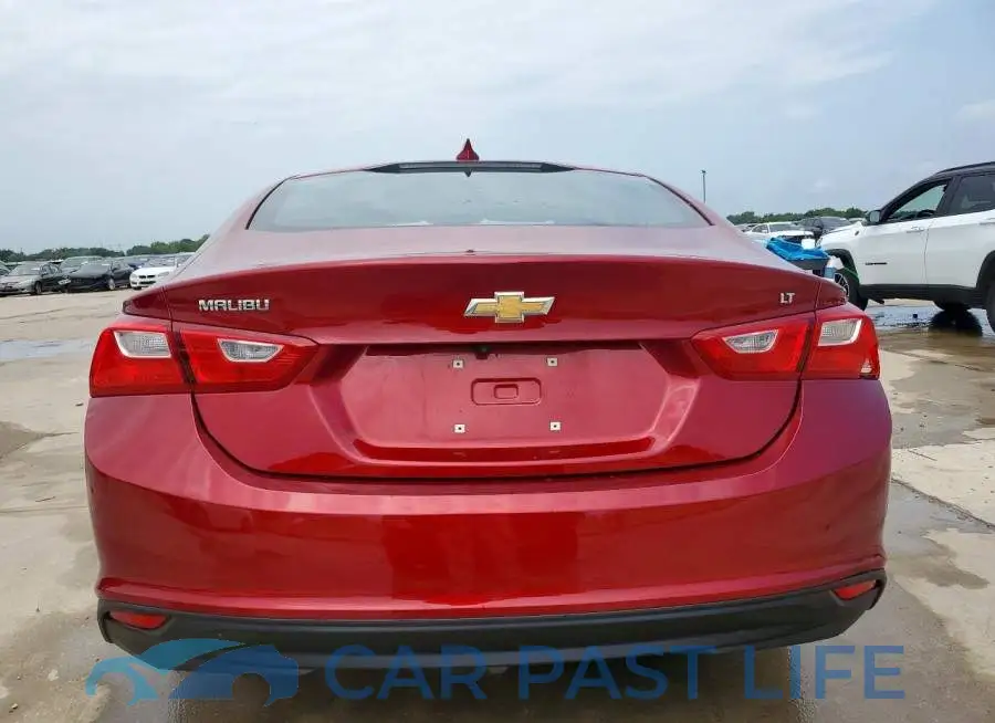 1G1ZD5ST5PF193570# 6
