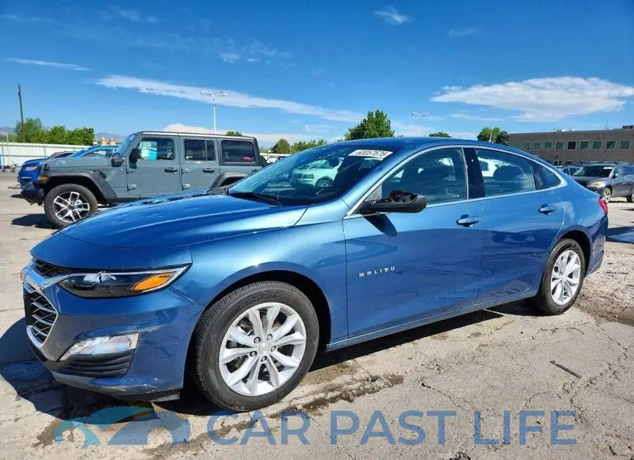 1G1ZD5ST5RF215473# 1