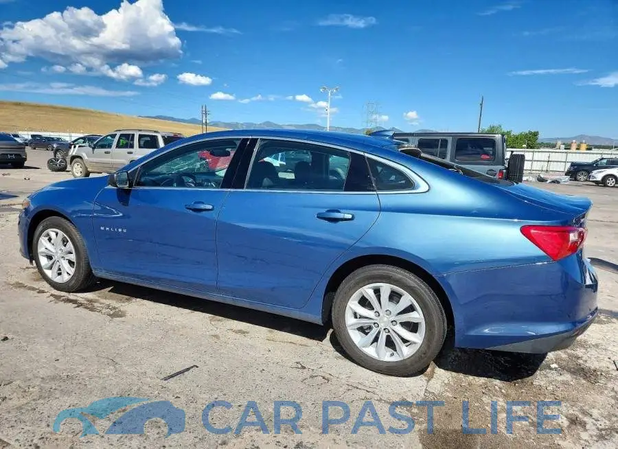 1G1ZD5ST5RF215473# 2