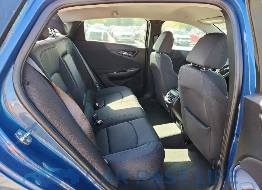 1G1ZD5ST5RF215473# 10