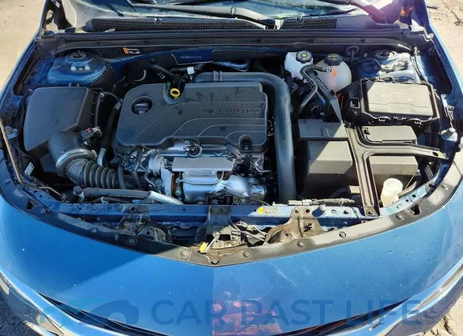 1G1ZD5ST5RF215473# 11