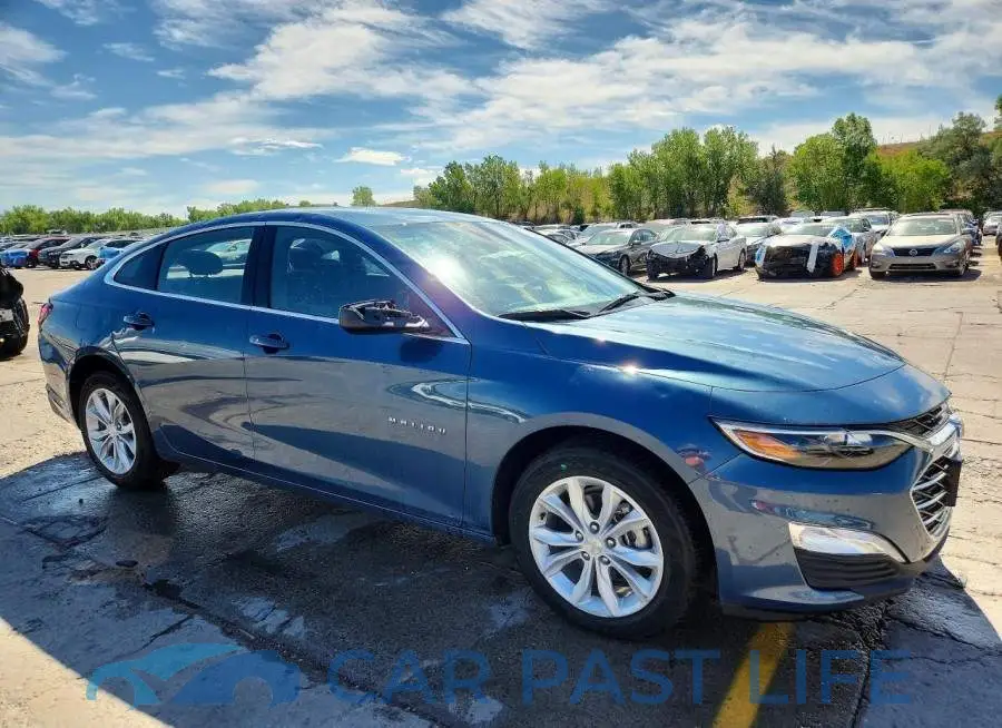 1G1ZD5ST5RF215473# 4