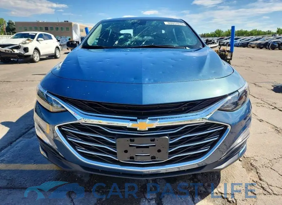 1G1ZD5ST5RF215473# 5