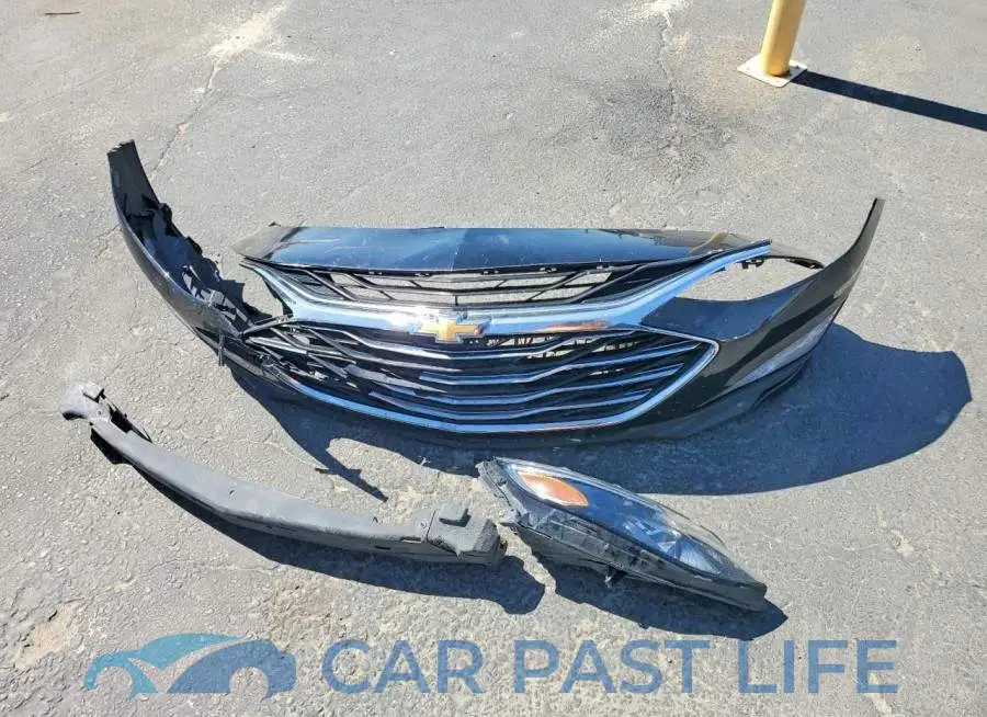 1G1ZD5ST6KF202589# 12