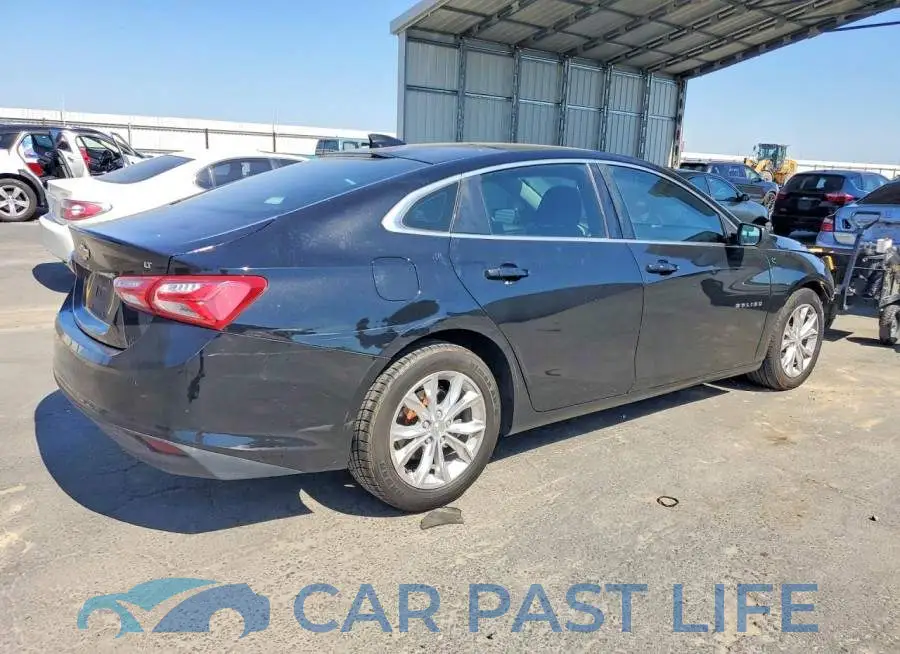 1G1ZD5ST6KF202589# 3