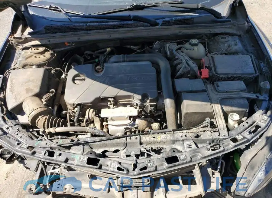 1G1ZD5ST6KF202589# 11