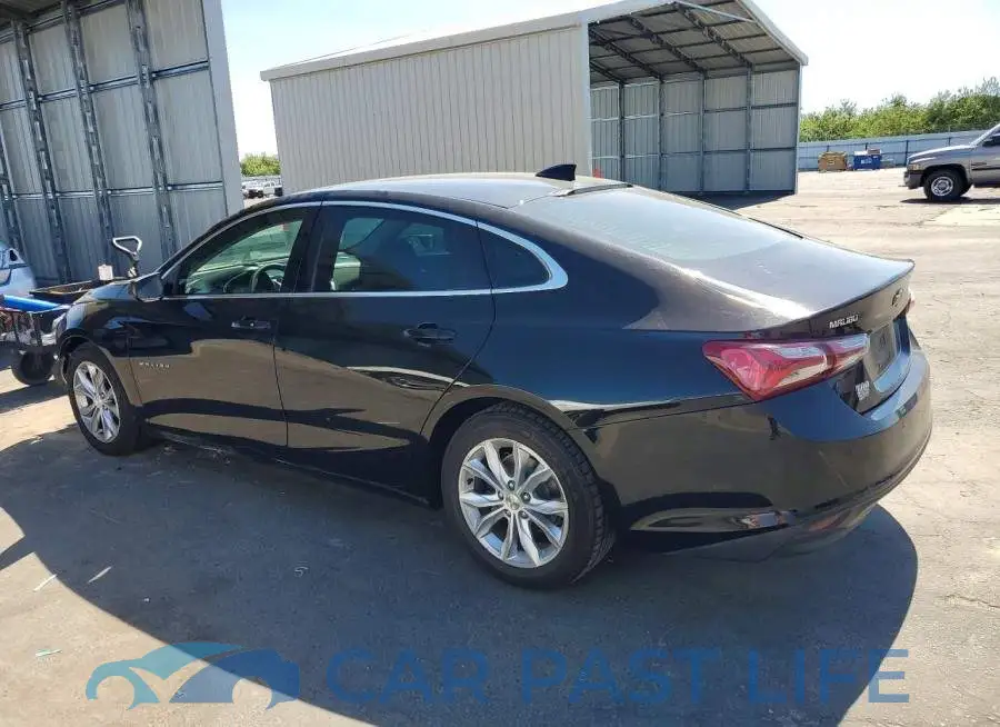 1G1ZD5ST6KF202589# 2