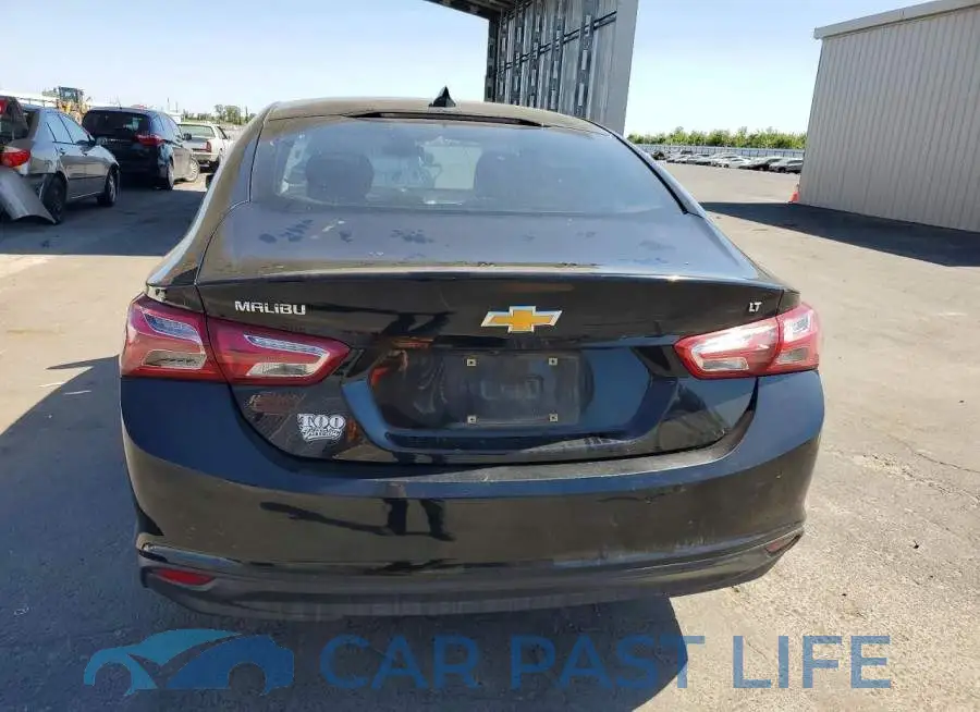 1G1ZD5ST6KF202589# 6