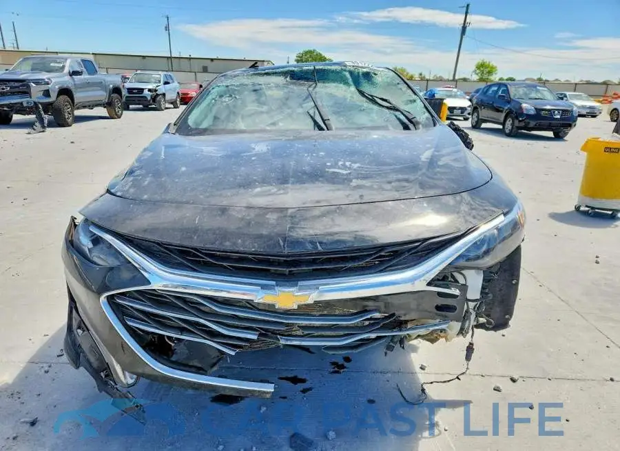 1G1ZD5ST6PF134589# 5