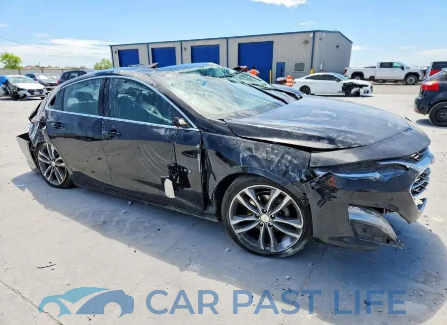 1G1ZD5ST6PF134589# 4