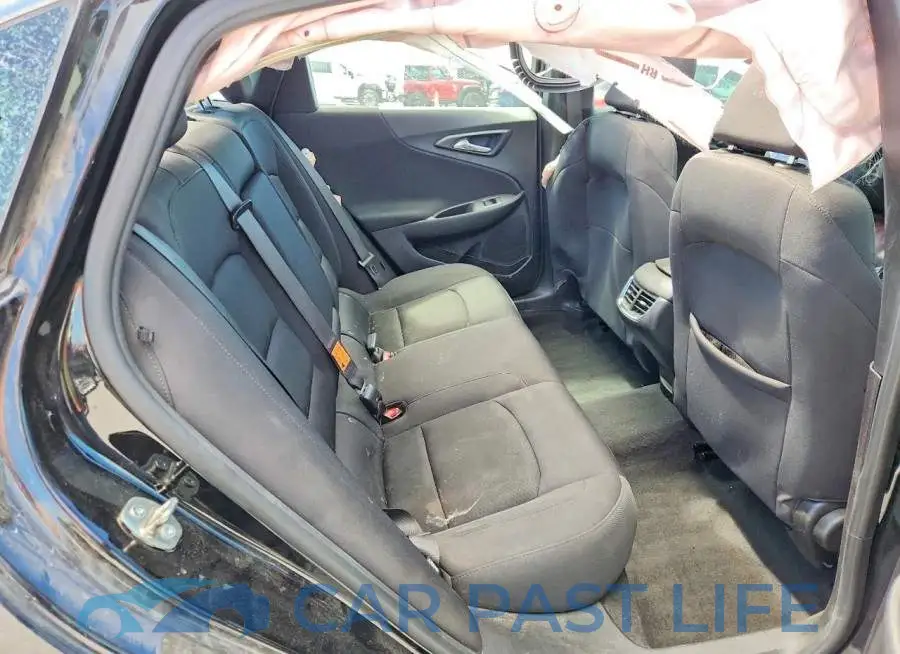 1G1ZD5ST6PF134589# 10