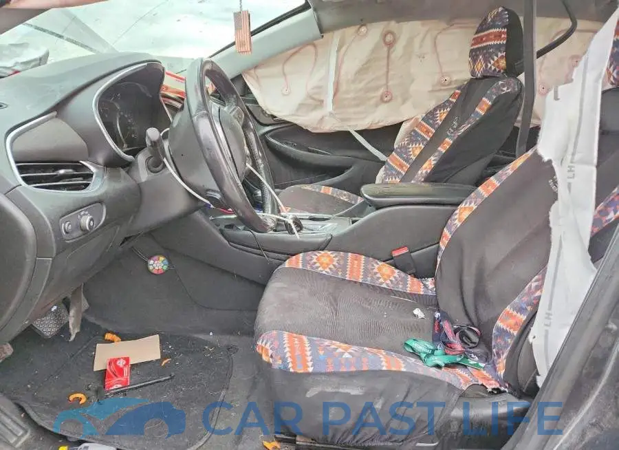 1G1ZD5ST8JF231218# 7