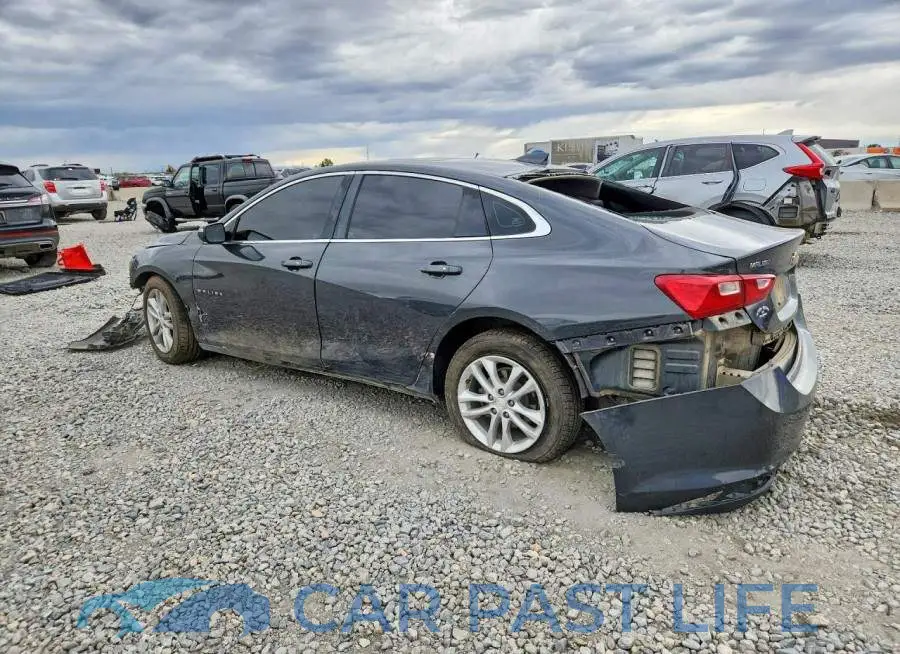 1G1ZD5ST8JF231218# 2