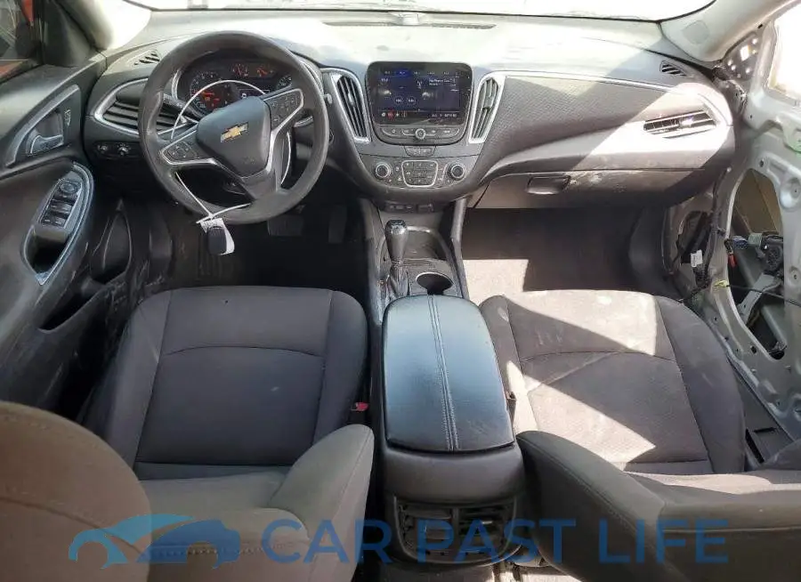 1G1ZD5ST8LF026369# 8