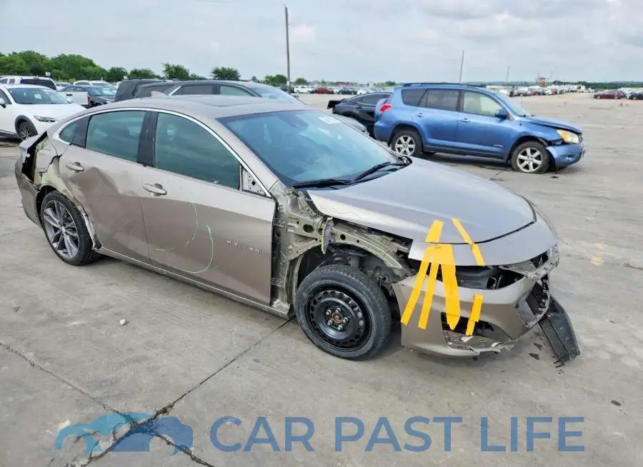 1G1ZD5ST8PF136876# 4