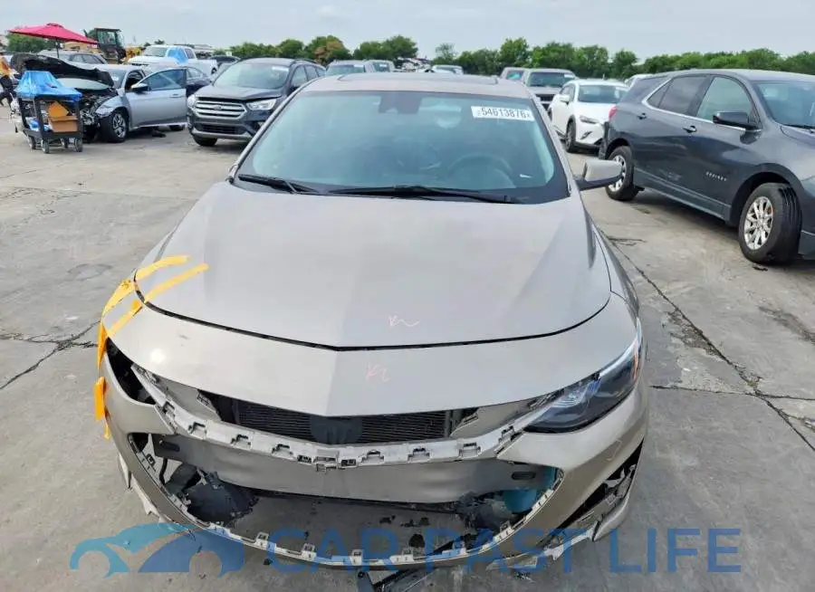 1G1ZD5ST8PF136876# 5