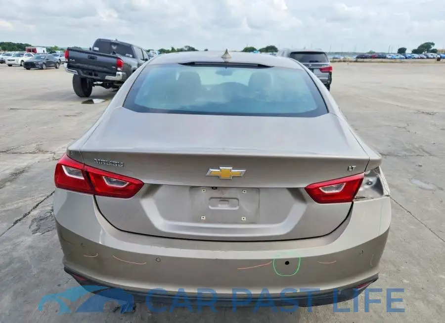 1G1ZD5ST8PF136876# 6