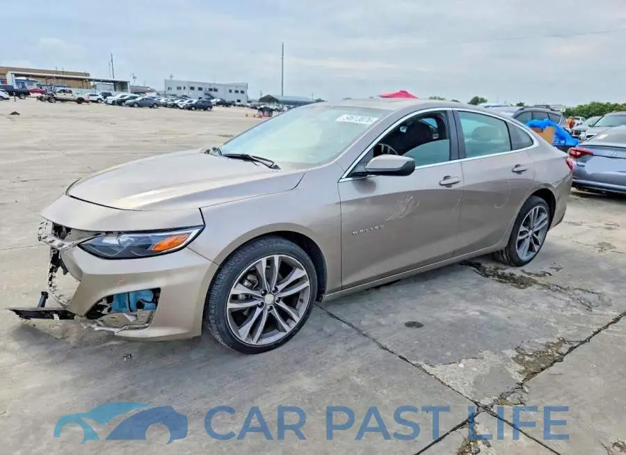 1G1ZD5ST8PF136876# 1