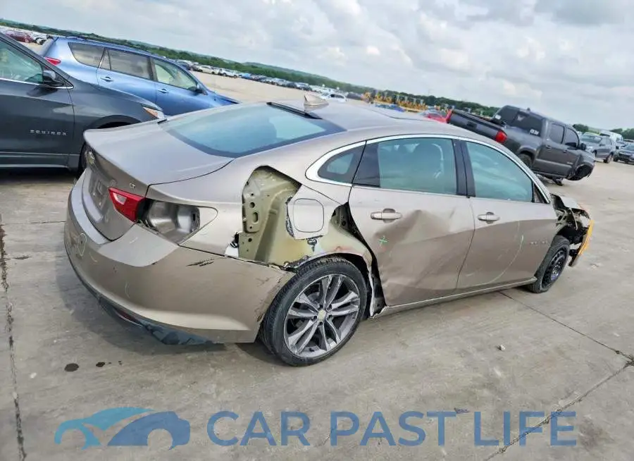 1G1ZD5ST8PF136876# 3