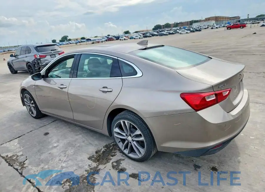 1G1ZD5ST8PF136876# 2
