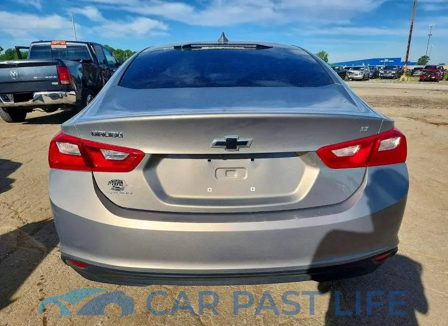 1G1ZD5ST9JF182255# 6