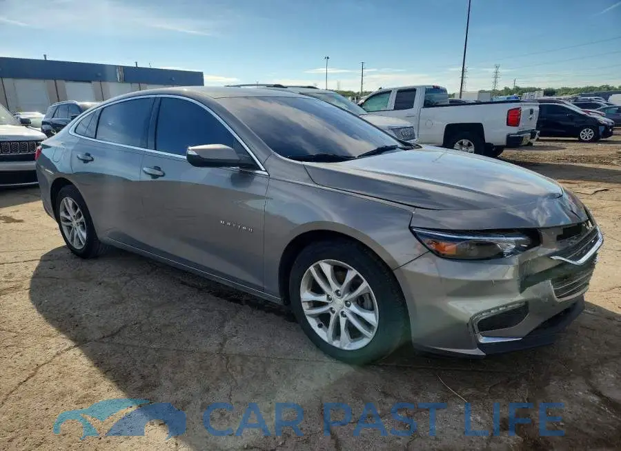 1G1ZD5ST9JF182255# 4