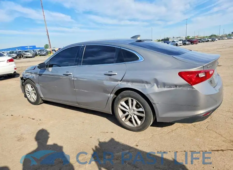 1G1ZD5ST9JF182255# 2