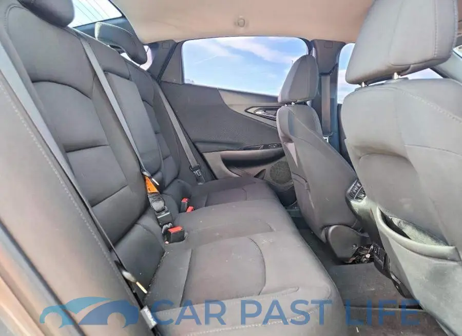 1G1ZD5ST9JF182255# 10
