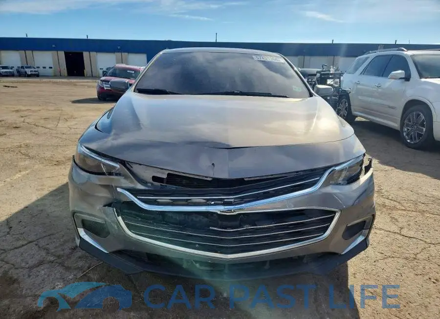 1G1ZD5ST9JF182255# 5