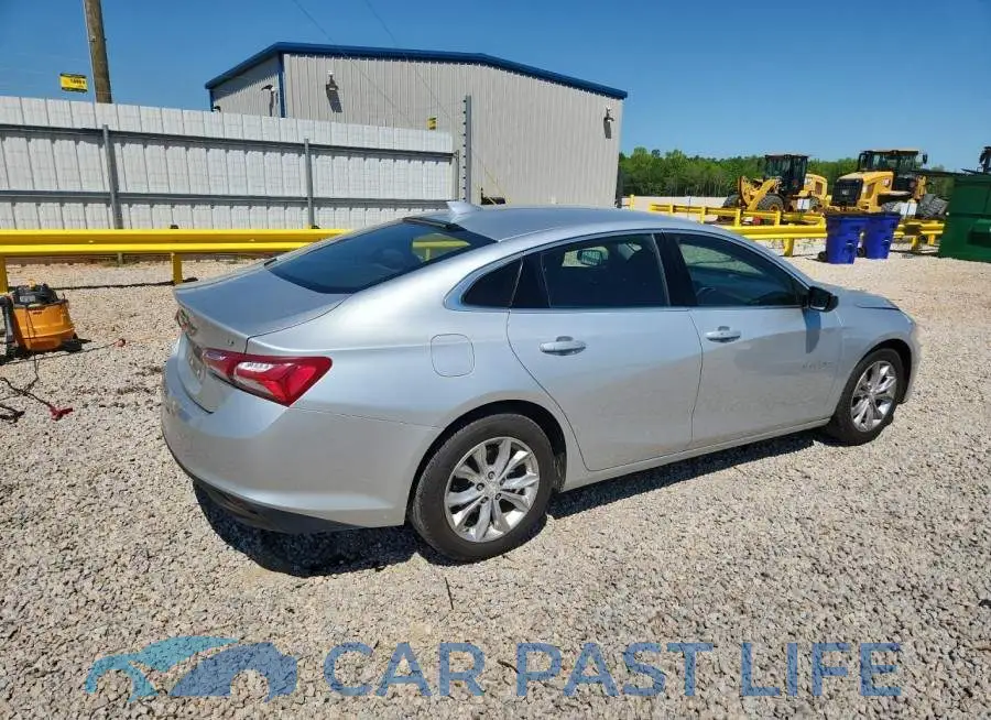 1G1ZD5ST9KF112160# 3