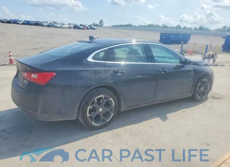 1G1ZD5ST9PF239451# 3
