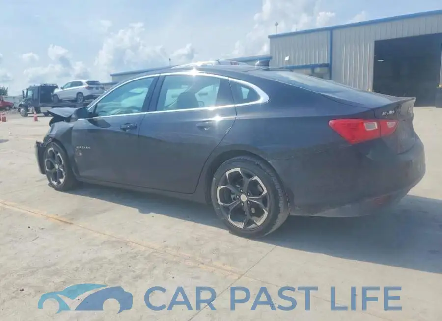 1G1ZD5ST9PF239451# 2