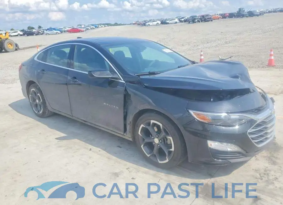 1G1ZD5ST9PF239451# 4
