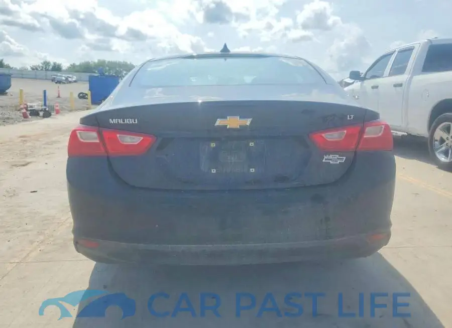 1G1ZD5ST9PF239451# 6
