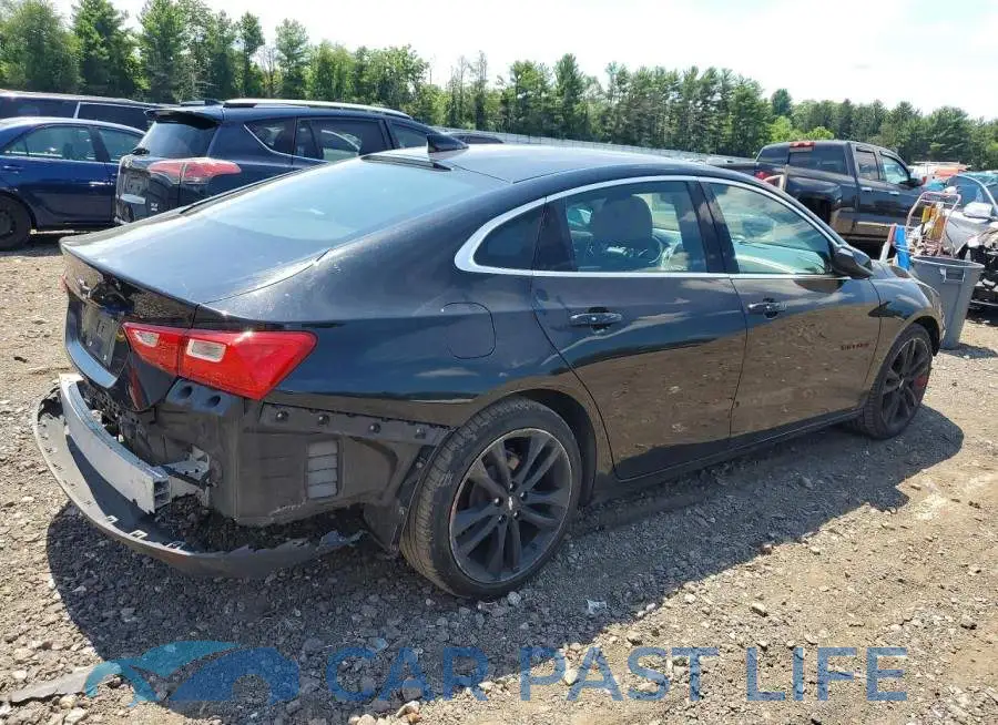 1G1ZD5STXJF158272# 3