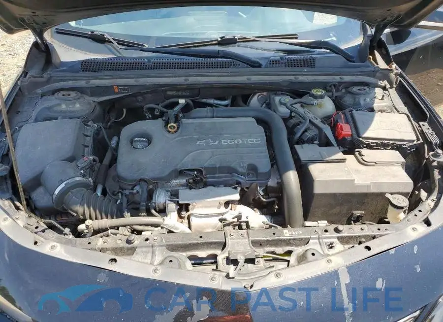 1G1ZD5STXJF158272# 11