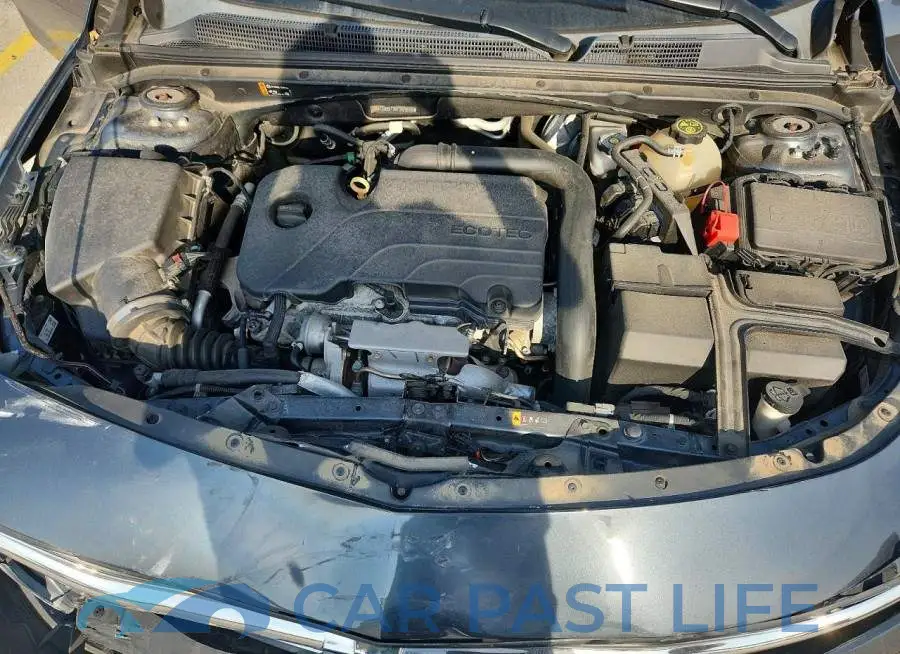 1G1ZD5STXKF209576# 11