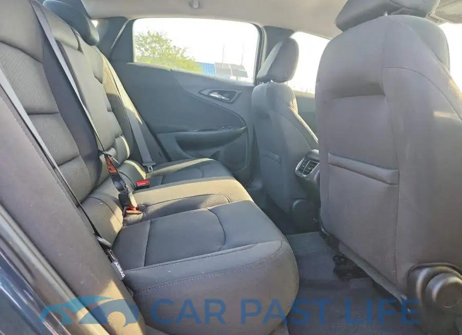 1G1ZD5STXKF209576# 10