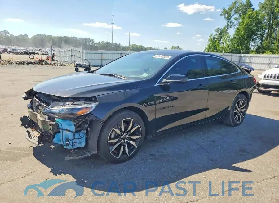 1G1ZG5ST8PF157590# 1