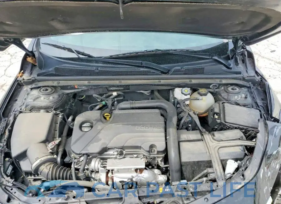 1G1ZG5ST8RF246353# 11