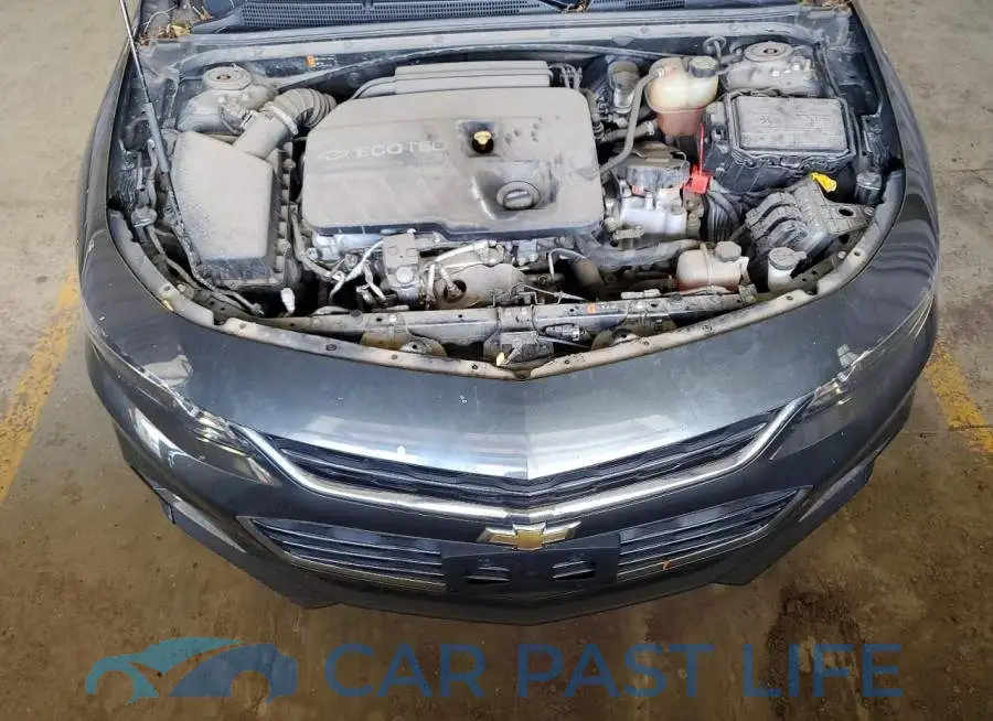 1G1ZJ5SU2HF263402# 11