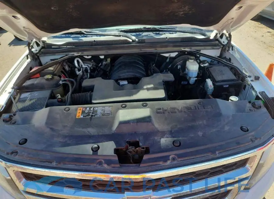 1GNSCAKC1LR172199# 12